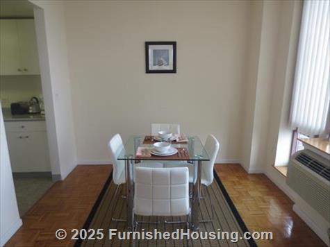 333 River Street - Hi-Rise - 333 River Street, Hoboken, NJ  07030 - LG - 3710830