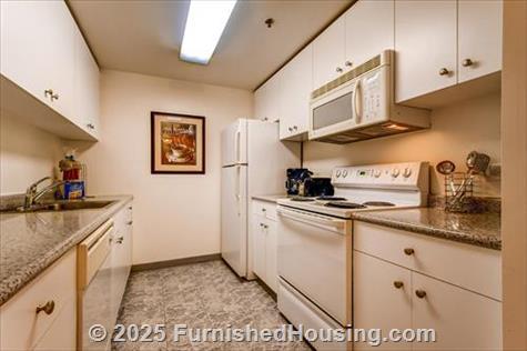 333 River Street - Hi-Rise - 333 River Street, Hoboken, NJ  07030 - LG - 3730562