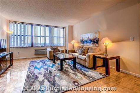 333 River Street - Hi-Rise - 333 River Street, Hoboken, NJ  07030 - LG - 3730563