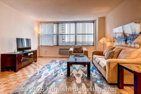 333 River Street - Hi-Rise - 333 River Street, Hoboken, NJ  07030 - LG - 3730564