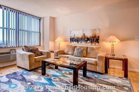 333 River Street - Hi-Rise - 333 River Street, Hoboken, NJ  07030 - LG - 3730565