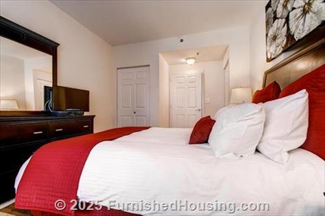 333 River Street - Hi-Rise - 333 River Street, Hoboken, NJ  07030 - LG - 3744000