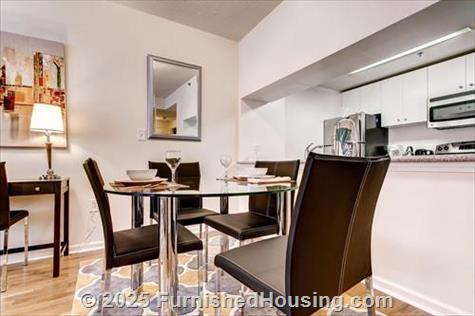 333 River Street - Hi-Rise - 333 River Street, Hoboken, NJ  07030 - LG - 3744001