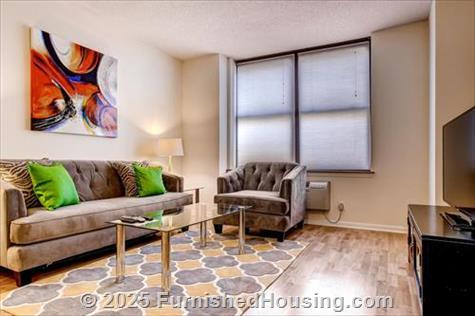 333 River Street - Hi-Rise - 333 River Street, Hoboken, NJ  07030 - LG - 3744006