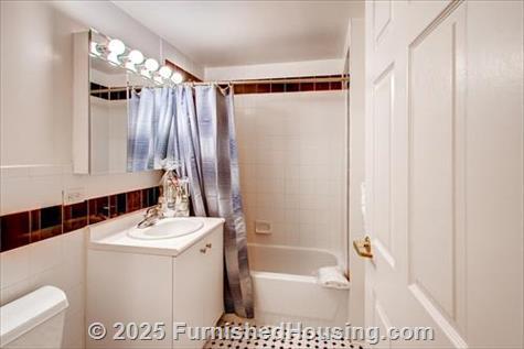 333 River Street - Hi-Rise - 333 River Street, Hoboken, NJ  07030 - LG - 3860080