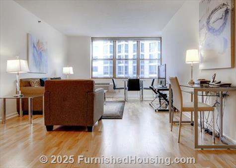 333 River Street - Hi-Rise - 333 River Street, Hoboken, NJ  07030 - LG - 4055382