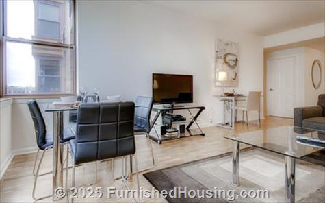 333 River Street - Hi-Rise - 333 River Street, Hoboken, NJ  07030 - LG - 4055383