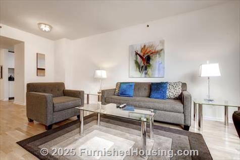 333 River Street - Hi-Rise - 333 River Street, Hoboken, NJ  07030 - LG - 4055384