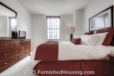 333 River Street - Hi-Rise - 333 River Street, Hoboken, NJ  07030 - LG - 4055385