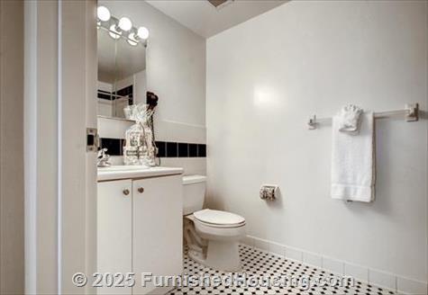 333 River Street - Hi-Rise - 333 River Street, Hoboken, NJ  07030 - LG - 4055386