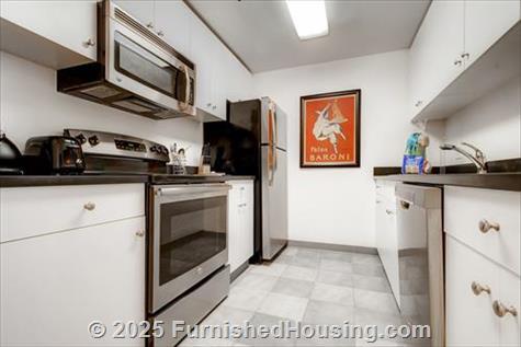 333 River Street - Hi-Rise - 333 River Street, Hoboken, NJ  07030 - LG - 4055388