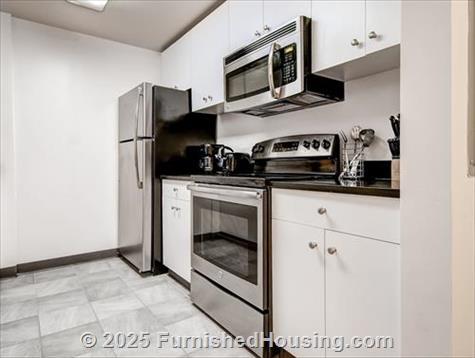 333 River Street - Hi-Rise - 333 River Street, Hoboken, NJ  07030 - LG - 4055438