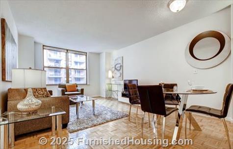 333 River Street - Hi-Rise - 333 River Street, Hoboken, NJ  07030 - LG - 4057461
