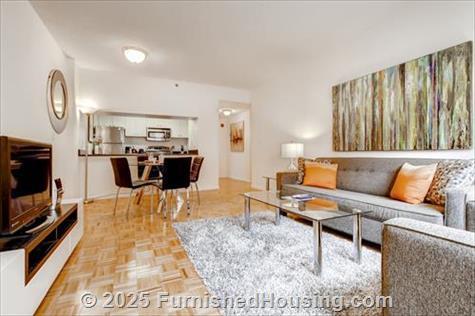 333 River Street - Hi-Rise - 333 River Street, Hoboken, NJ  07030 - LG - 4057462