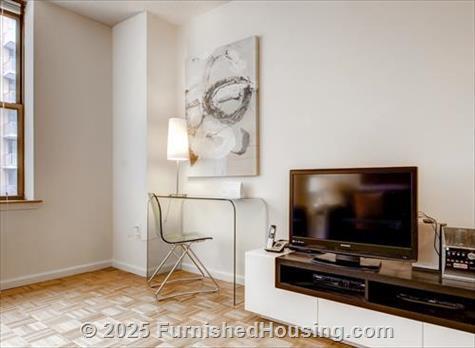 333 River Street - Hi-Rise - 333 River Street, Hoboken, NJ  07030 - LG - 4057463