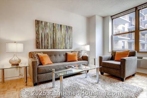 333 River Street - Hi-Rise - 333 River Street, Hoboken, NJ  07030 - LG - 4057464
