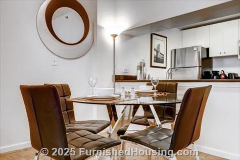 333 River Street - Hi-Rise - 333 River Street, Hoboken, NJ  07030 - LG - 4057465