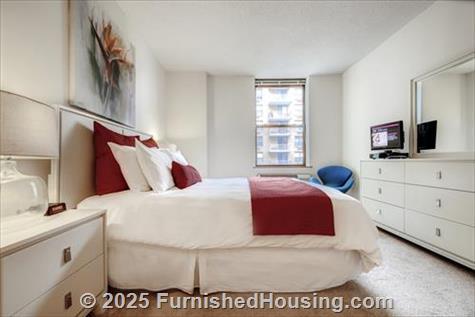 333 River Street - Hi-Rise - 333 River Street, Hoboken, NJ  07030 - LG - 4057466