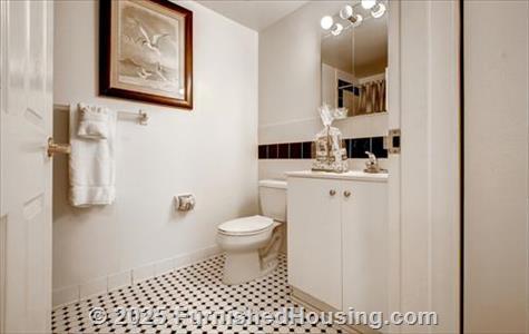 333 River Street - Hi-Rise - 333 River Street, Hoboken, NJ  07030 - LG - 4057467