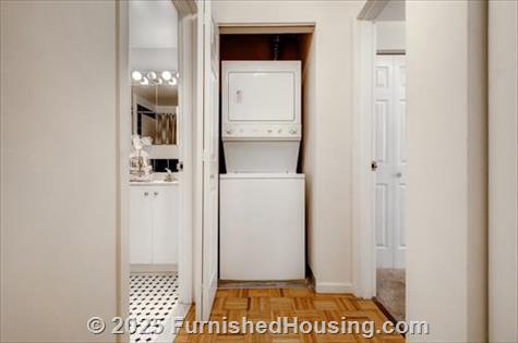 333 River Street - Hi-Rise - 333 River Street, Hoboken, NJ  07030 - LG - 4057468