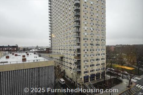 333 River Street - Hi-Rise - 333 River Street, Hoboken, NJ  07030 - LG - 4061752