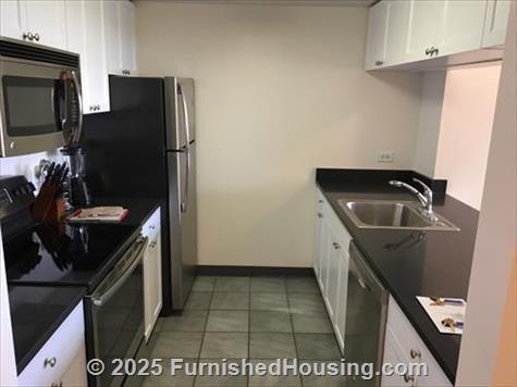 333 River Street - Hi-Rise - 333 River Street, Hoboken, NJ  07030 - LG - 5155617