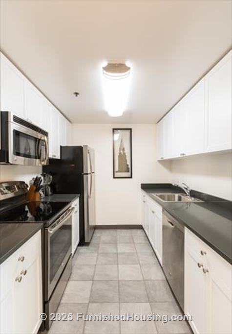 333 River Street - Hi-Rise - 333 River Street, Hoboken, NJ  07030 - LG - 5159834