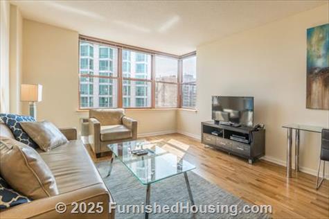333 River Street - Hi-Rise - 333 River Street, Hoboken, NJ  07030 - LG - 5159845