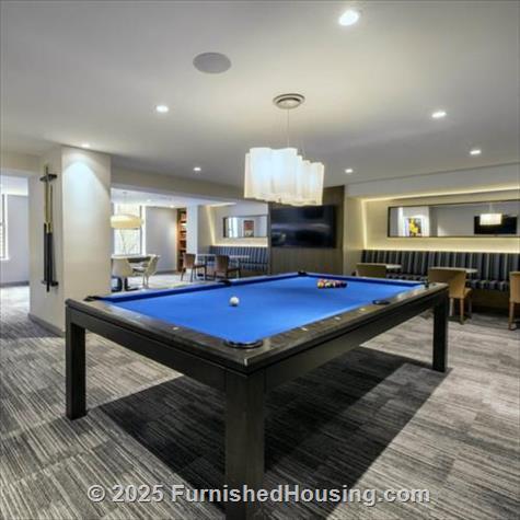 333 River Street - Hi-Rise - 333 River Street, Hoboken, NJ  07030 - LG - 5507532