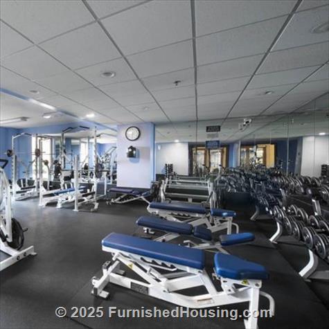 333 River Street - Hi-Rise - 333 River Street, Hoboken, NJ  07030 - LG - 5507533