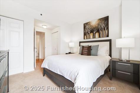 333 River Street - Hi-Rise - 333 River Street, Hoboken, NJ  07030 - LG - 5583156