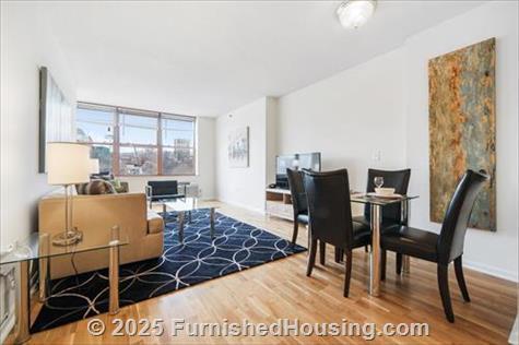 333 River Street - Hi-Rise - 333 River Street, Hoboken, NJ  07030 - LG - 5583157