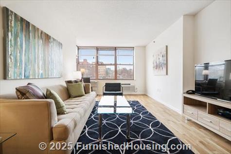 333 River Street - Hi-Rise - 333 River Street, Hoboken, NJ  07030 - LG - 5583158