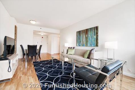 333 River Street - Hi-Rise - 333 River Street, Hoboken, NJ  07030 - LG - 5583159