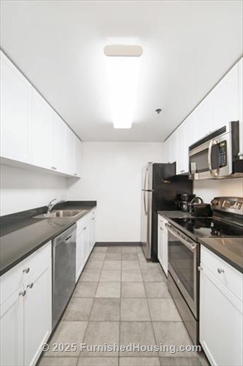 333 River Street - Hi-Rise - 333 River Street, Hoboken, NJ  07030 - LG - 5583162