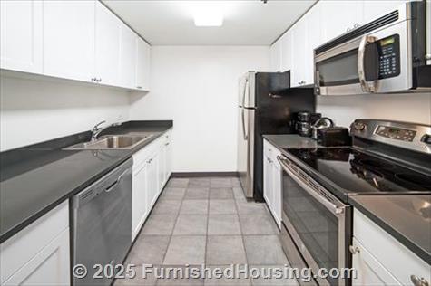 333 River Street - Hi-Rise - 333 River Street, Hoboken, NJ  07030 - LG - 5583163