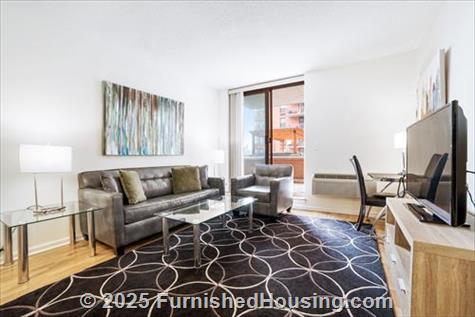 333 River Street - Hi-Rise - 333 River Street, Hoboken, NJ  07030 - LG - 5583169