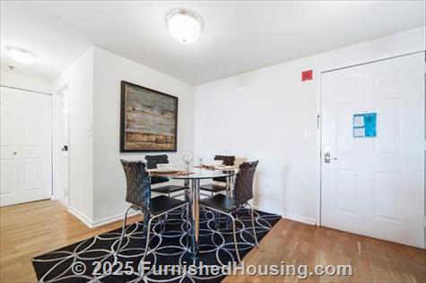 333 River Street - Hi-Rise - 333 River Street, Hoboken, NJ  07030 - LG - 5583185