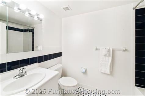 333 River Street - Hi-Rise - 333 River Street, Hoboken, NJ  07030 - LG - 5583211