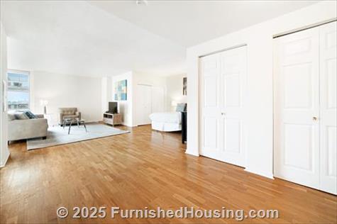 333 River Street - Hi-Rise - 333 River Street, Hoboken, NJ  07030 - LG - 5583218