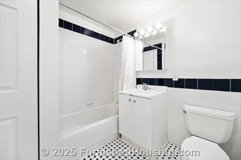 333 River Street - Hi-Rise - 333 River Street, Hoboken, NJ  07030 - LG - 5583219