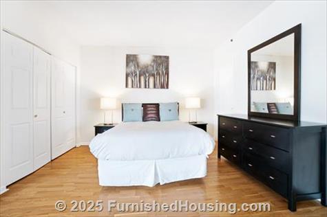 333 River Street - Hi-Rise - 333 River Street, Hoboken, NJ  07030 - LG - 5583220