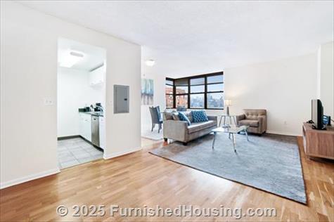 333 River Street - Hi-Rise - 333 River Street, Hoboken, NJ  07030 - LG - 5583221