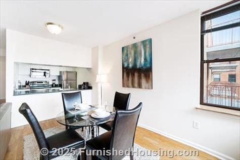 333 River Street - Hi-Rise - 333 River Street, Hoboken, NJ  07030 - LG - 5583222