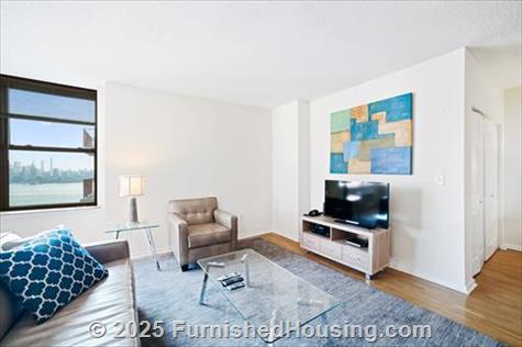 333 River Street - Hi-Rise - 333 River Street, Hoboken, NJ  07030 - LG - 5583224