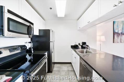 333 River Street - Hi-Rise - 333 River Street, Hoboken, NJ  07030 - LG - 5583225