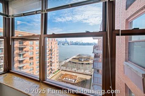 333 River Street - Hi-Rise - 333 River Street, Hoboken, NJ  07030 - LG - 5583227