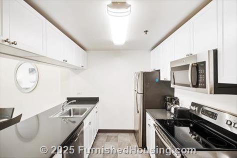 333 River Street - Hi-Rise - 333 River Street, Hoboken, NJ  07030 - LG - 5754479