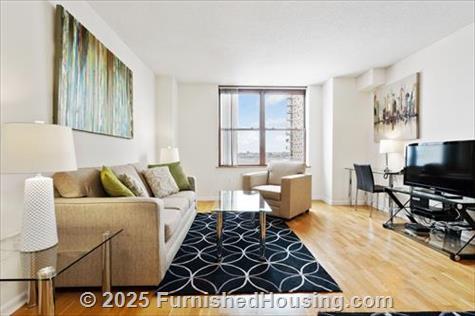333 River Street - Hi-Rise - 333 River Street, Hoboken, NJ  07030 - LG - 5754496
