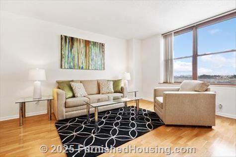 333 River Street - Hi-Rise - 333 River Street, Hoboken, NJ  07030 - LG - 5754497